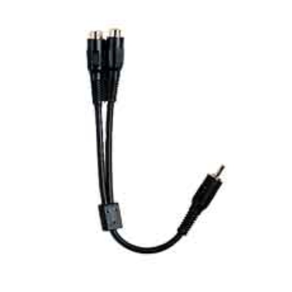 NAVC RCA Y�^�A�_�v�^�[