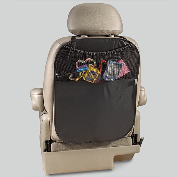 �m�����@�����Ƃ΃V�[�g