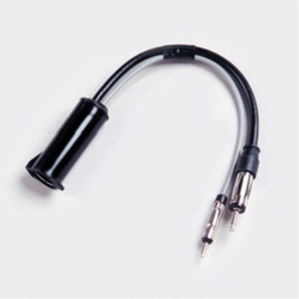 NAVC AeiϊR[h(Y_Co[VeBΉ)