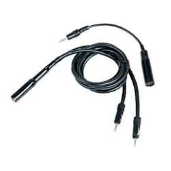 NAVC WIAeizR[h(VICSjbgڑp)