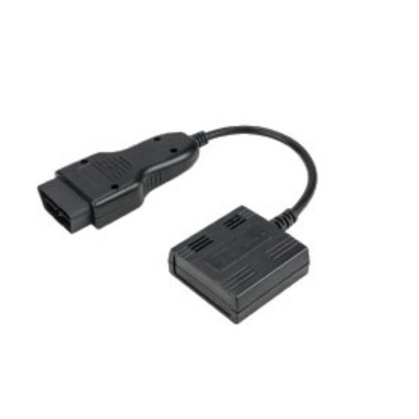 R-SPEC デタッチャブルTV-Kit 輸入車用