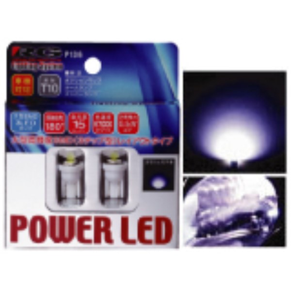 POWER LED LEDouyT10 EFbW^Cvz