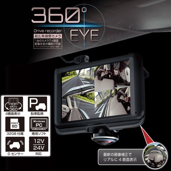 y360xzhCuR[_[