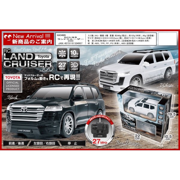 RC@g^@hN[U[300@tP[XP