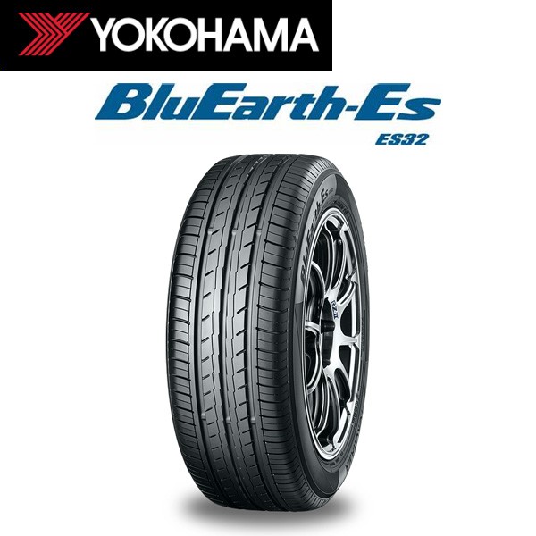 u[A[X@ES32@@135/80R12