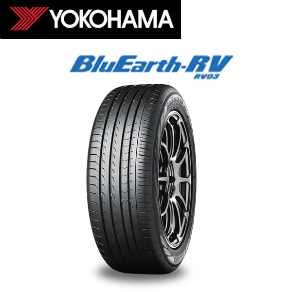 u[A[X@RV03@@245/35R20