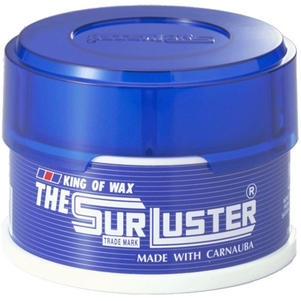 ザシュアラスター 【30個・ケース単位ご注文】