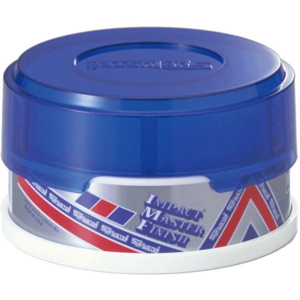 CpNg}X^[tBjbV WjA y40EP[XPʂz