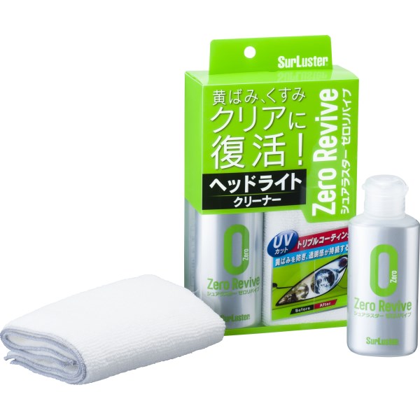 �[�����o�C�u �y30�E�P�[�X�P�ʂ������z