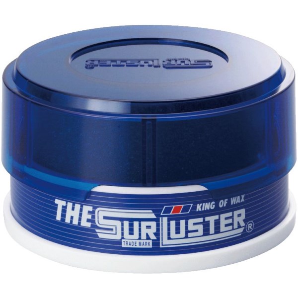 ザシュアラスター ジュニア 【40個・ケース単位ご注文】