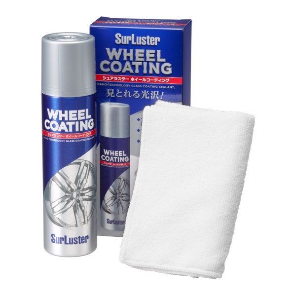 zC[R[eBO y24EP[XPʂz