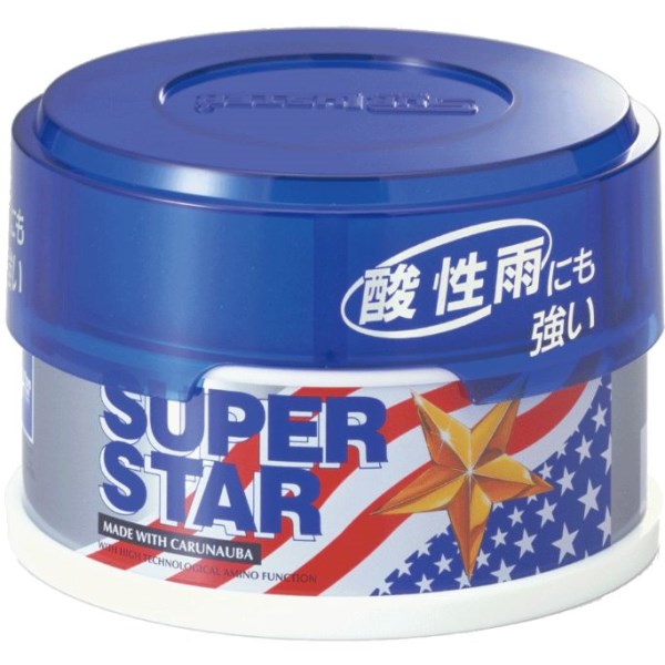 スーパースター 【30個・ケース単位ご注文】