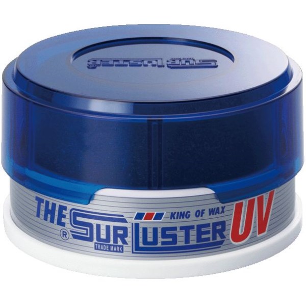 UVAX^[UV y40EP[XPʂz