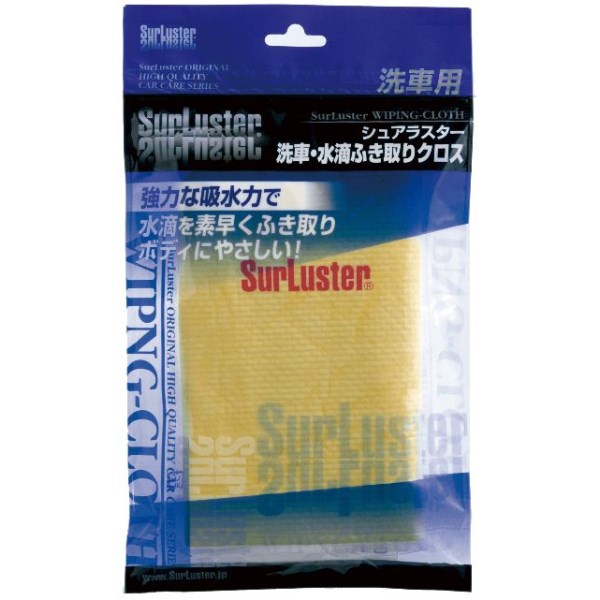 ԐHӂNX y40EP[XPʂz