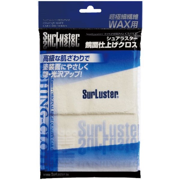 ʎdグNX y40EP[XPʂz