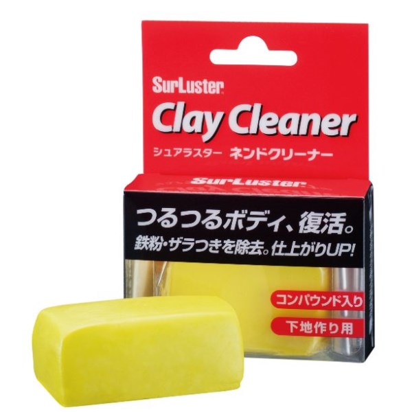 �l���h�N���[�i�[���M�����[ �y40�E�P�[�X�P�ʂ������z