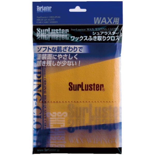 bNXӂNX y40EP[XPʂz