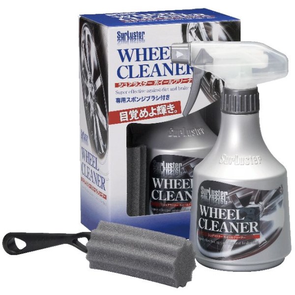 zC[N[i[ y30EP[XPʂz