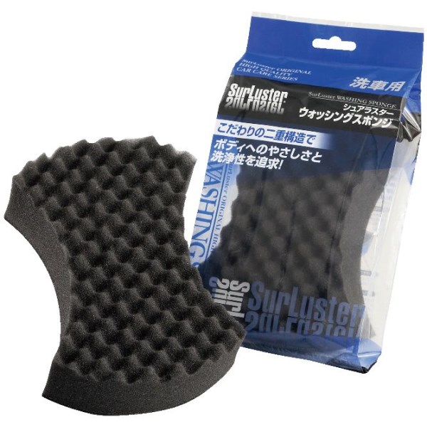 EHbVOX|W y40EP[XPʂz