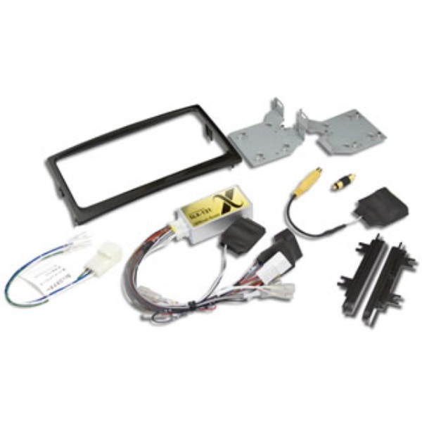 �T�E���h�A�_�v�^�[�L�b�g �A���t�@�[�h10�n���