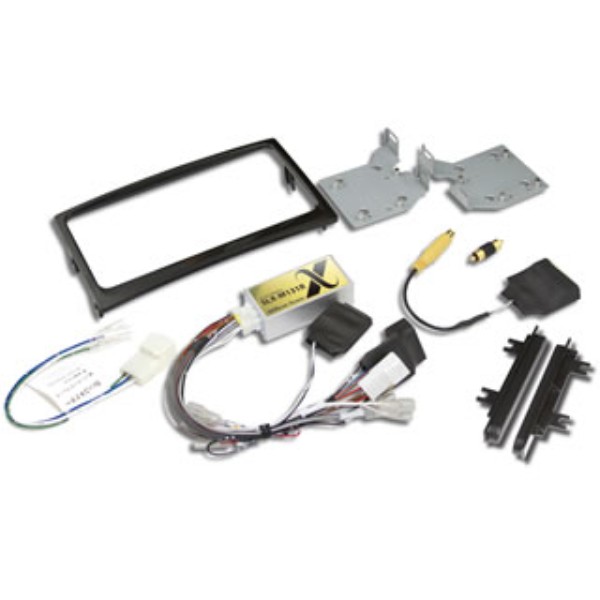 �T�E���h�A�_�v�^�[�L�b�g �A���t�@�[�h10�n���