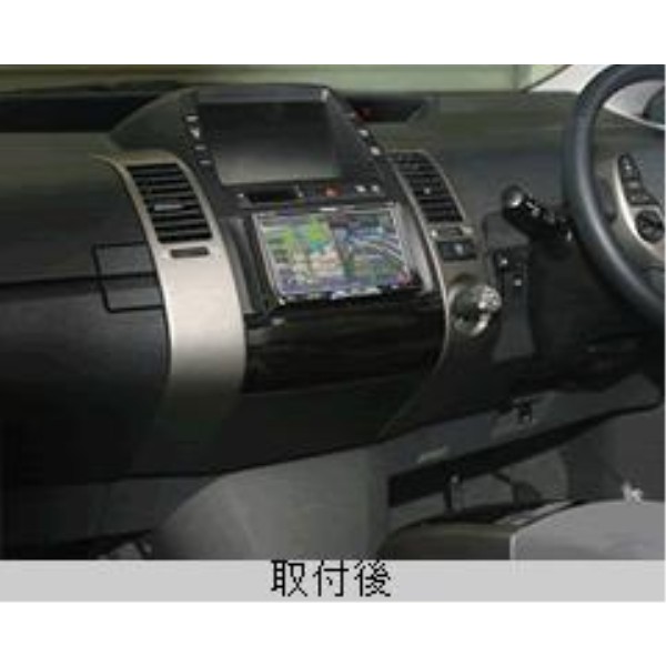 �T�E���h�A�_�v�^�[�L�b�g �v���E�X20�n