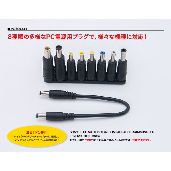 PCp\Pbg NCbNEobe[E`[W[ ANZT[