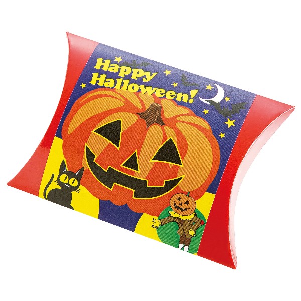 ハロウィン キャンディー