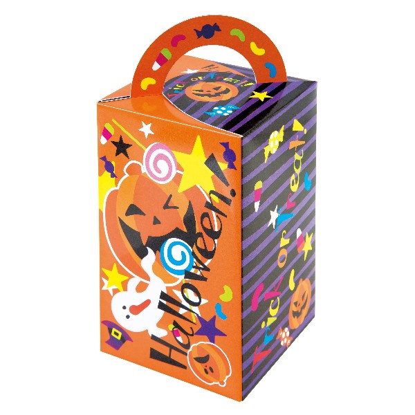 ハロウィン クッキー