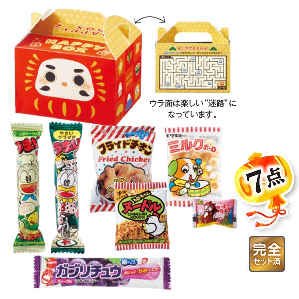 ̂Vׂ邨َqBOX7_Zbg 2026 yŗΏۏi