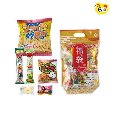 �߂ł������� �ʉَq6�_�Z�b�g 2027 ���y���ŗ��Ώۏ��i