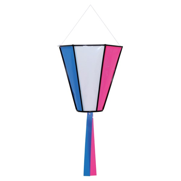 �R�F�{���{���@�P�O��