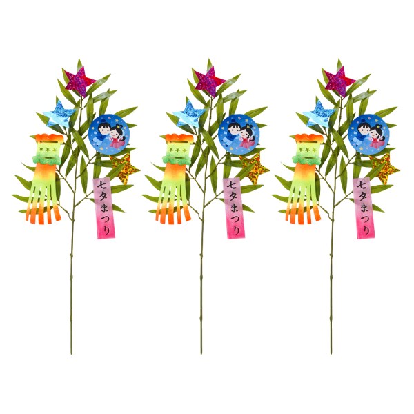 �D�P�F�����[�X�v���C�@�Q�{�Z�b�g