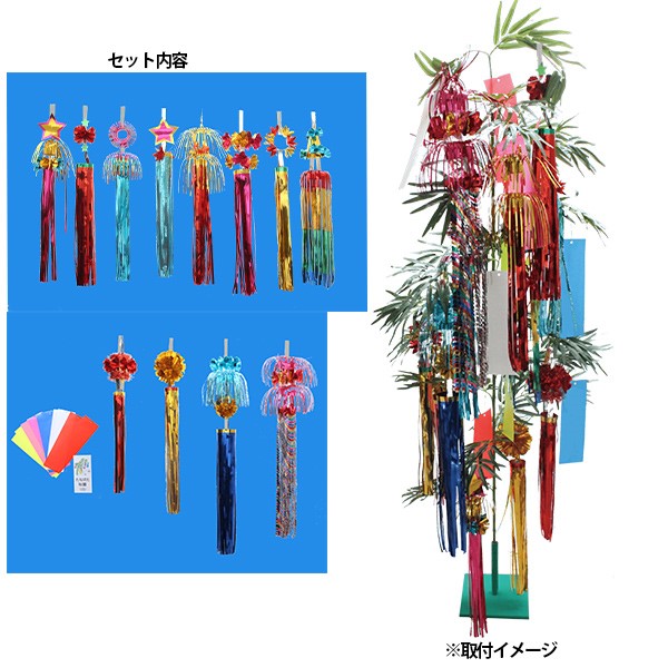 �j���[���[���Z�b�g�@����