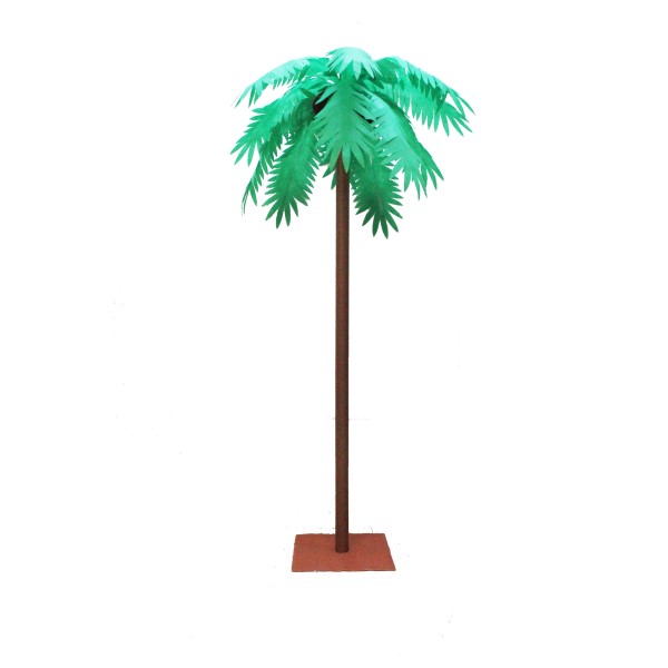 �p�[���c���[