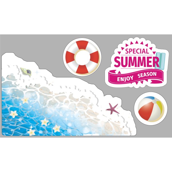 �E�B���h�E�X�e�b�J�[�@�C��