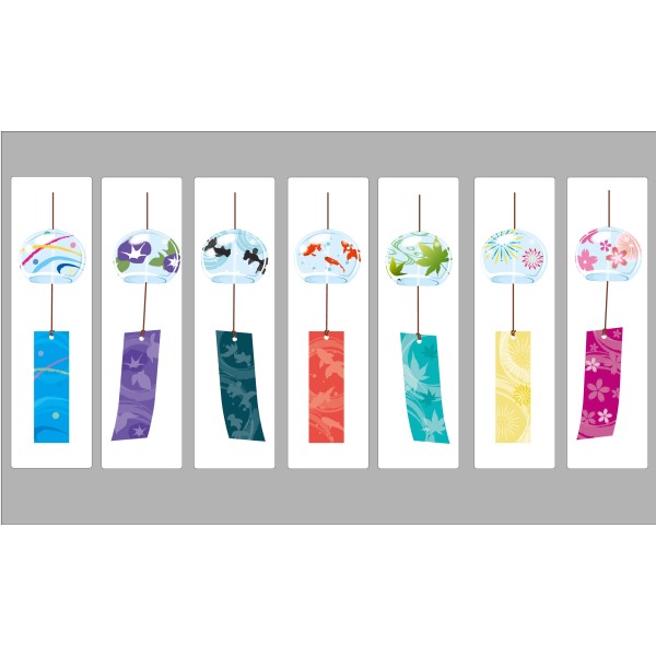 �E�B���h�E�X�e�b�J�[�@����