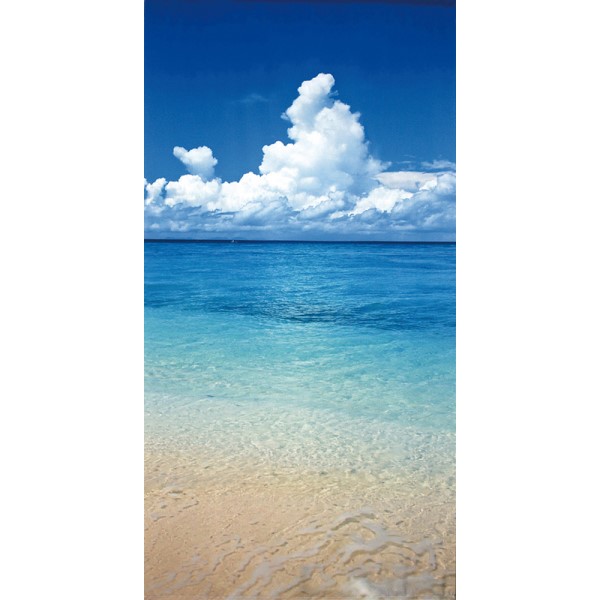 �^�y�X�g���[�i�h���j�C�_