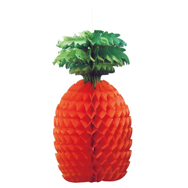 �n�j�J���@�p�C�i�b�v��