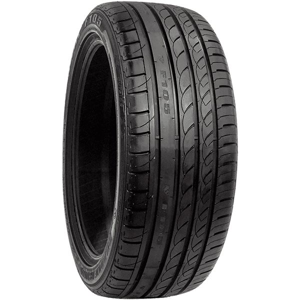 MINERVA MINERVA F105 235/30-20 88Y XL
