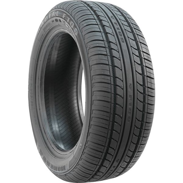 MINERVA�@MINERVA F109�@�@185/50-14 77V
