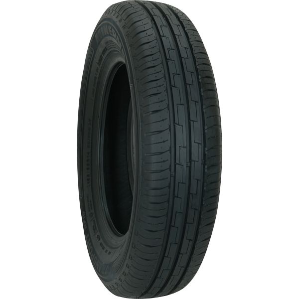 MINERVA�@MINERVA Transport RF19�@�@145/80-12 6PR 80/78NC LT