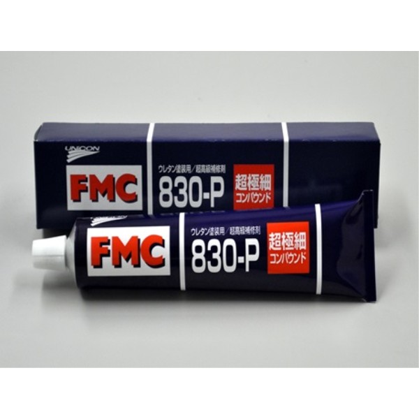 FMC830Pɍ׺߳200g