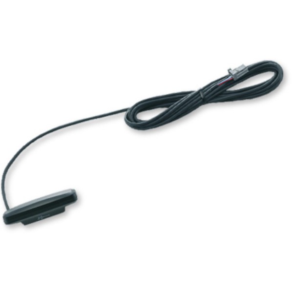 2���f�B�A/3���x���Ή�VICS���j�b�g