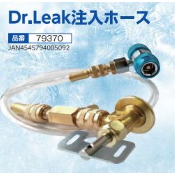 hN^[[Np z[X bg5Pʔ[i