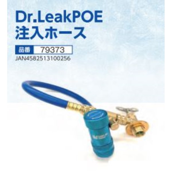 hN^[[NPOEp z[X bg5Pʔ[i