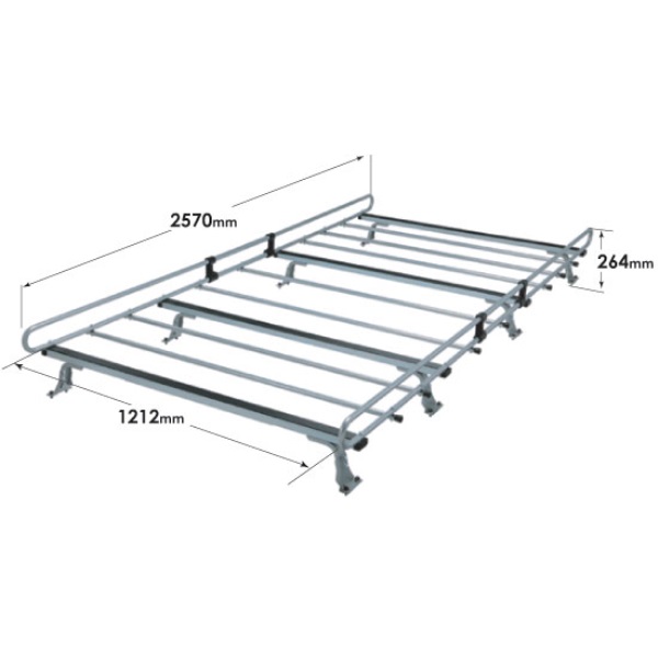 ���[�t�L�����A ZM�V���[�Y�i8�{�r�A�J�h�C���ݍ��݃^�C�v�jNV350