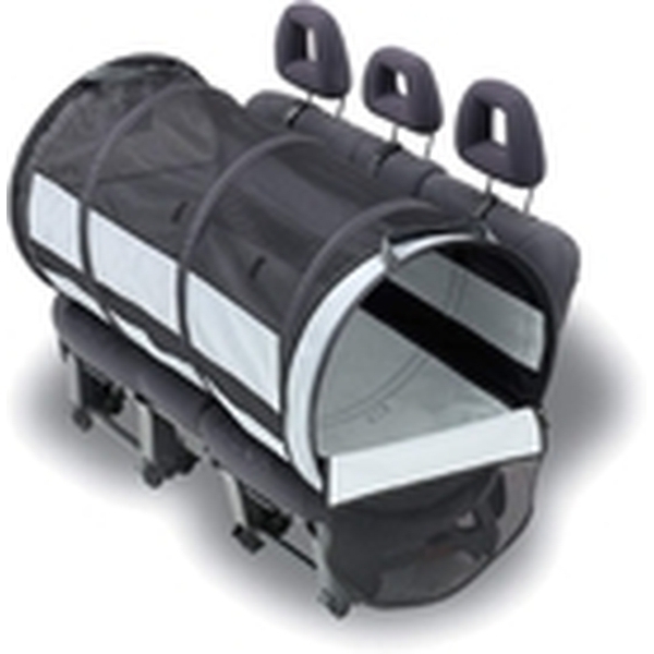 ペットチューブ(ラージ)【1個単位注文】