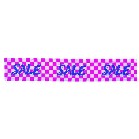 eg SALE