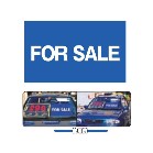 Lb`J[h FOR SALE